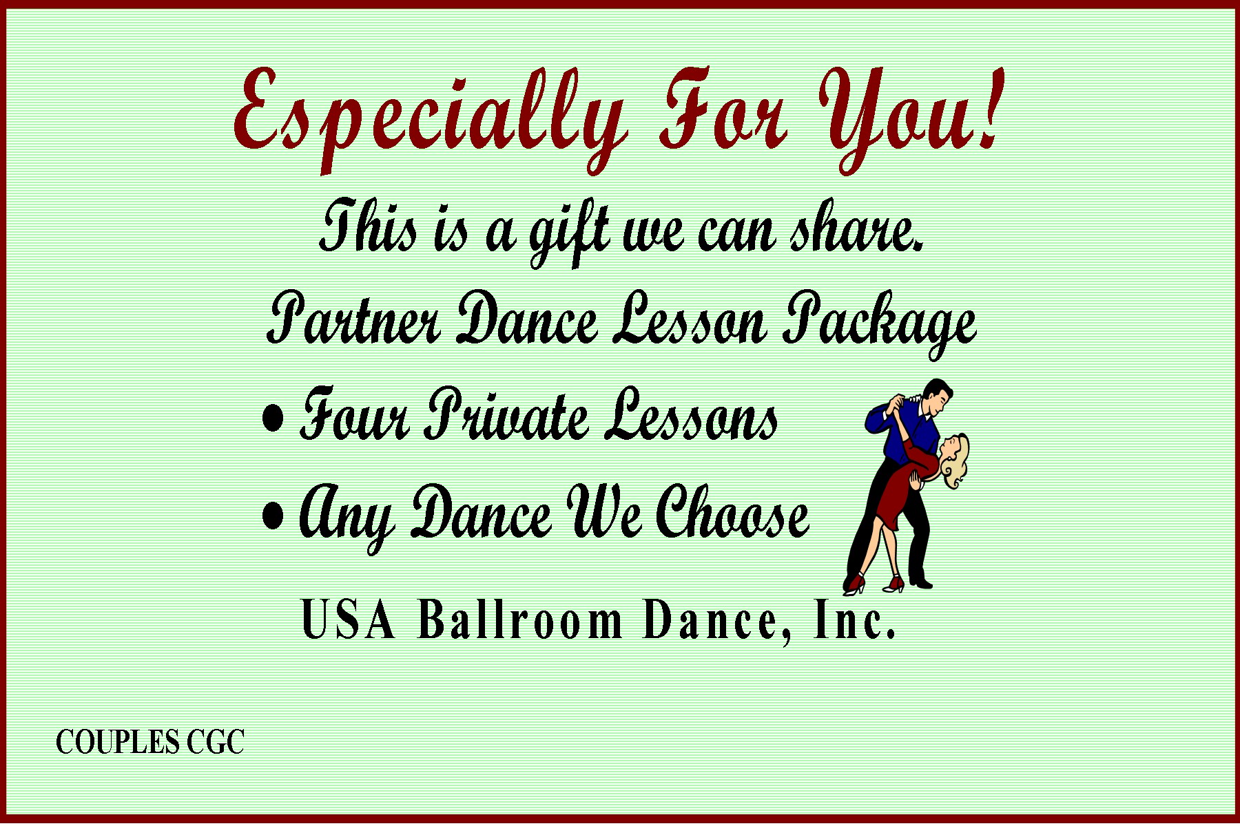 Click To Purchase On-Line
